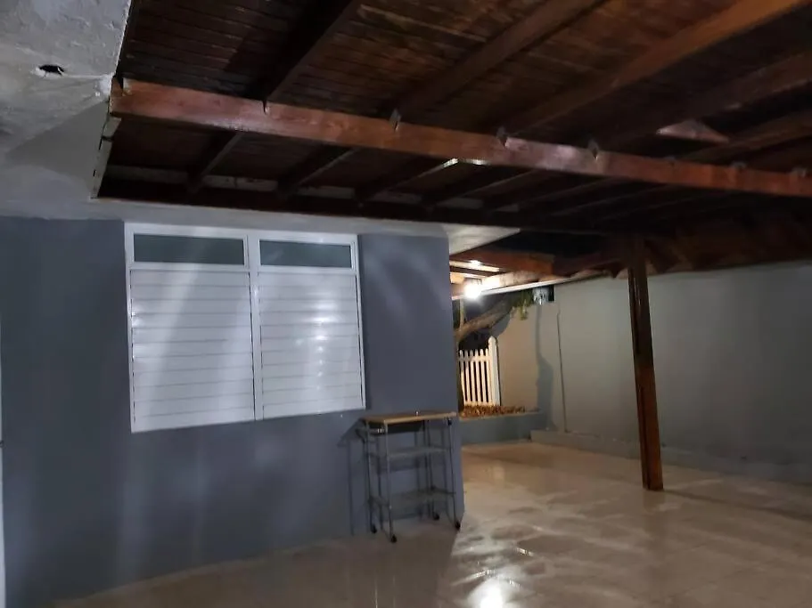 Encanto Caribeno En Levittown Lakes Puerto Rico Holiday home