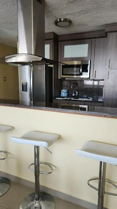 Holiday home Encanto Caribeno En Levittown Lakes Puerto Rico