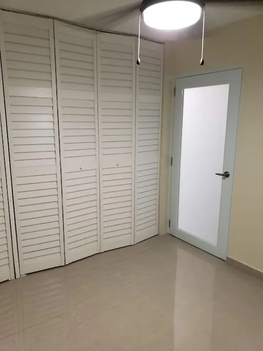 Encanto Caribeno En Levittown Lakes Puerto Rico Holiday home
