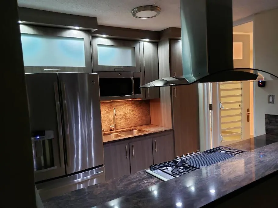 Holiday home Encanto Caribeno En Levittown Lakes Puerto Rico