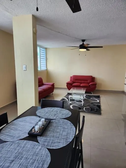 Encanto Caribeno En Levittown Lakes Puerto Rico 0*,  Puerto Rico